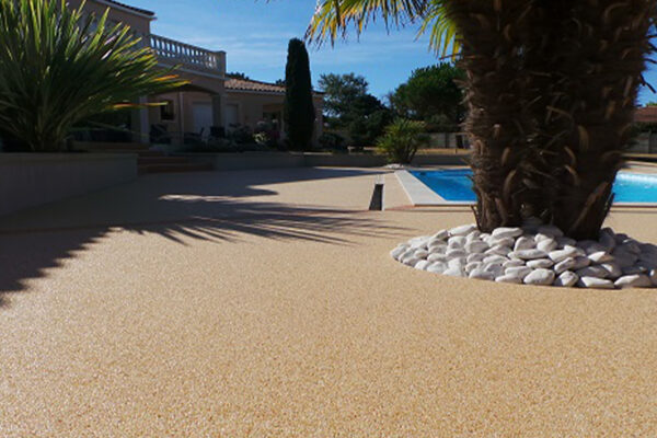 IMG_5458 (1) lkcopie