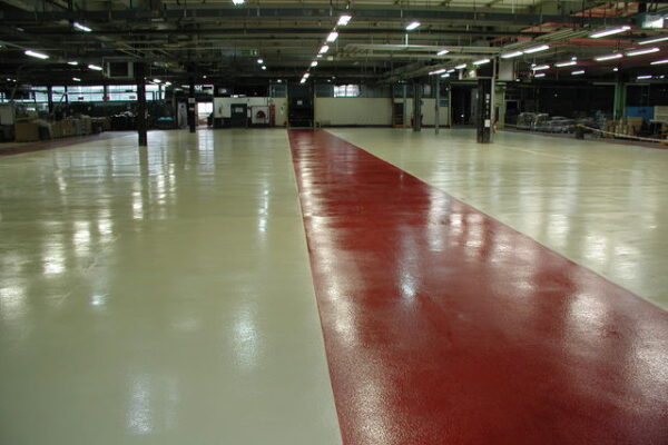 revetements-de-sol-en-resine-epoxy-ou-polyurethanne-000343207-product_zoom